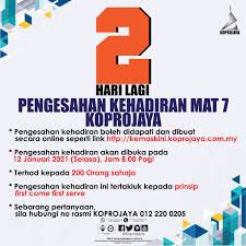 Terlupa no pinjaman ptptn sering dialami oleh banyak orang. Hariadi Hinta Hariadi Twitter