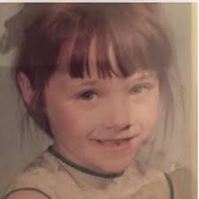 Nigel Cliff (Old Git With Too Many Cameras) (@Cliffyboy13)