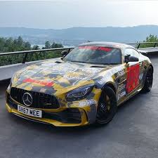 Pin On Cars By Mercedes