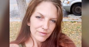 $100K raised for 5 Calgary siblings orphaned in crash