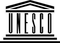 Resultado de imagen de UNESCO"