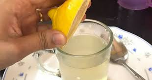 Inilah rahsia bagaimana cara kurus saya sihat, selamat dan berkesan. Air Rebusan Pecah Lemak Untuk Turunkan Berat Badan Langsing Cara Mudah Ibu Ibu Wajib Cuba Ni Keluarga