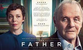 Mod apk + free pc windows, mac, android walkthrough + inc who's the father? The Father Bilder Poster Fotos Moviepilot De