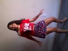 Anitta pre pa ra \ dance by rana suzana. Carlos Alberto Carlinhogeninho Perfil Pinterest