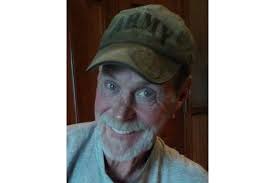 Stephen Connington Obituary (1955