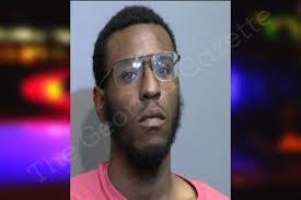 Kirk Solomon's Instagram, Twitter & Facebook