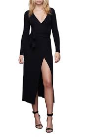 If the ceremony and reception are on the simpler side, choose an easy shift dress with a cool detail. 50 Stylish Fall Wedding Guest Dresses For 2020 Junebug Weddings