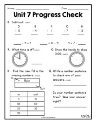 Check spelling or type a new query. Geometry Unit 7 Review Answer Key Download Emathinstruction Geometry Answer Key Unit 9 Pdf