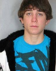 Police make arrest in Heritage School vandalism case