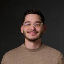 The only thing more difficult than introducing a new system for education  is getting society to admit that the current one does not work. The world  is in desperate need of those