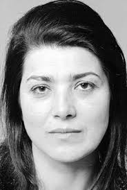 Who is Aurora Cornu dating? Aurora Cornu boyfriend, husband