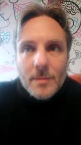 A punto de salir al cumpleaños del Panda, @pandarojocultural , FESTI CUMPLE  PANDA, HAY LUGAR PARA EL MIC ABIERTO DE HOY SÁBADO 20/7, #cultura #ajuste  #argentina #fiesta