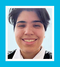 Art Steps :: Our Staff