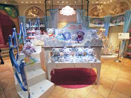 年中行事 イラスト・挿絵 産業・工業 インテリア その他 自然 物 風景・アウトドア 人物 宗教 科学 アイコン・記号・標識 スポ. æ¸‹è°· å…¬åœ'é€šã‚Šã®ãƒ‡ã‚£ã‚ºãƒ‹ãƒ¼ã‚¹ãƒˆã‚¢ã§ ãƒ—ãƒªãƒ³ã‚»ã‚¹ãƒ™ã‚¢ ç™ºå£²è¨˜å¿µå±•ç¤º ã‚·ãƒ–ãƒ¤çµŒæ¸ˆæ–°èž