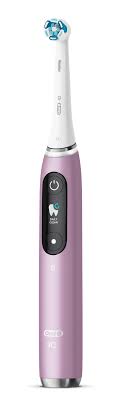Livraison rapide & gratuite retrait en magasin garantie prix le plus. Brosse A Dents Electrique Oral B Io Serie 9 Oral B