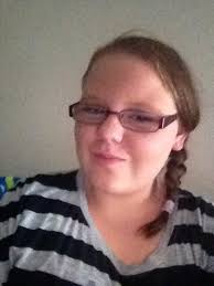 bella walton (@walton_bella)