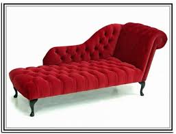 Great savings & free delivery / collection on many items. Red Chaise Lounges Ideas On Foter