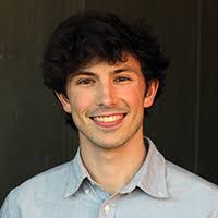 2024-2025 Chemistry-Biology Interface (CBI) Fellows