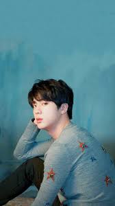 Bts Edits Bts Wallpapers Bts Love Yourself Tear Sketch Pls Make Sure To Follow Me Before U Save It Find More On My Ac Bts Wallpaper Kim Seokjin Bts Jin