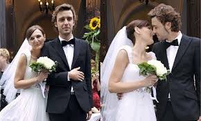 Nawet urodzenie dwójki dzieci nie pozostawiło żadnego śladu na jej sylwetce. Reni Jusis Najnowsze Artykuly I Zdjecia