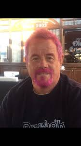 Fundraiser by victoria welsh : Going pink for cancer fundraiser