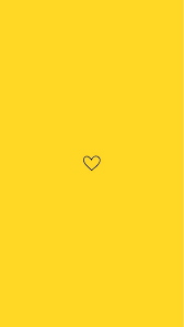 Maybe you would like to learn more about one of these? Yellow Wallpaper Kolpaper Awesome Free Hd Wallpapers