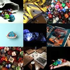Chaotic good | wood elf | wizard. D D Aesthetics Explore Tumblr Posts And Blogs Tumgir