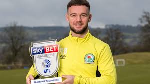 Adam armstrong rating is 75. Player Of The Month Adam Armstrong Blackburn Rovers News Efl Official Website