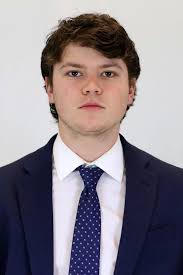 2021 Men's Lacrosse Roster