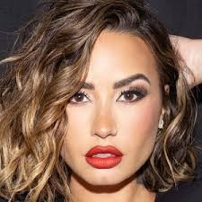 Batesville Littles Pageant Winners