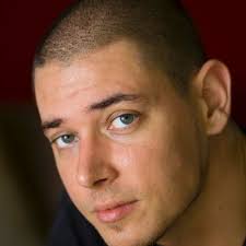 Brea Dentistry, 235 S Flower Ave, Brea, CA 92821, US