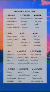 Contohnya cantik itu sangat relatif, hanya ber. Pin Di Umum