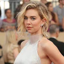 Vanessa Kirby Vanessa Kirby Vanessakirby Vanessakirbycfs Feets Prettyfee Vanessa Kirby Kirby Celebrity Feet
