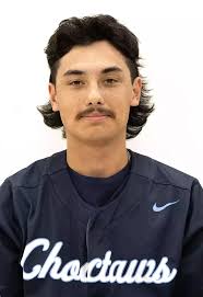 2025 Baseball Roster