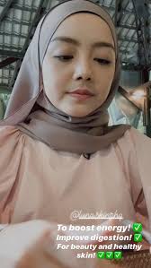 See what soe soe (soelionking) has discovered on pinterest, the world's biggest collection of ideas. Cerita Instagram Muslim Women Boost Energy Skin