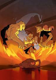Epingle Sur Cartoon Comics