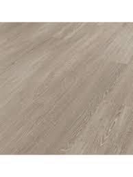 We have wood and hard flooring options as alternatives to carpets, which bring the benefits of being both practical and hygienic whilst giving an elegant style to any room. Karndean Opus Luxury Vinyl Tile Wood Flooring 1219 X 228 Mm Niveus Wood Floors Flooring Wood Tile