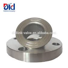 Bolt Chart For Steel Threaded Turbo Coupling 5 Hole Ansi B16 5 Lap Joint Standard Pipe Flange Buy Bolt Chart For Flanges High Quality Ansi B16 5 Lap