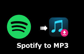 How To Download Music From Spotify To Mp3 Ukeysoft