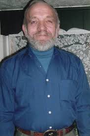 Obituary for Alex Eugene Lowman