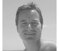 Douglas Hertz Obituary (2011)