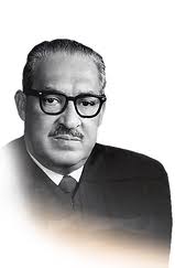 Youth Mentorship Programs & Scholarships