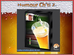 Humour Ch Ti 2