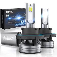 best led headlights for cars forbes wheels