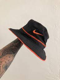 Nike Bucket Hat Nike Bucket Hat Hats Bucket Hat
