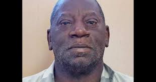 Assumption sheriff: deputies find $3,000 worth of crack cocaine and a  firearm in the home of 65-year-old felon