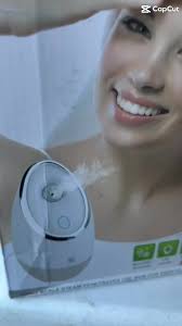 Rummage sale today and tomorrow , Come out and see us. Lots of great  items!, Everything go back to support mental health and suicide awareness