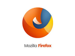 Mozilla foundation firefox web browser logo, firefox, globe, orange png. Mozilla Firefox Logo Redesign By Xitij Thakkar On Dribbble