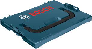 L Rack T Top Carry Handle For L Rack System Bosch Power Tools Bosch Accessories Storage Racking System