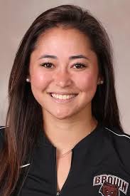 Women's Tennis Defeated by Dartmouth, 6-1